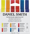��������� ��� Daniel Smith Essentials - 