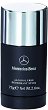 Mercedes-Benz Sign Deodorant Stick - 