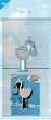        Joy Crafts -   