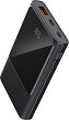 Diva PB-55 5000 mAh - 