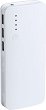 Cool Kaprin 10000 mAh - 