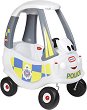 ������ ���������� ���� �� ������ - Little Tikes - 