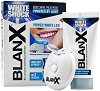BlanX Power White Led Treatment - 