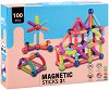 �������� ����������� - Magnetic Sticks - 
