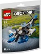 LEGO Technic - ��� ��������� - 