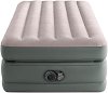   Intex Twin Prime Comfort