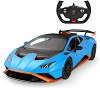 ��������� Lamborghini Huracan STO - Rastar - 
