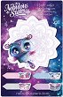 ������������� �������� � ������� Nebulous Stars Octavia