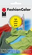    Marabu FashionColor