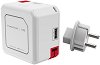 Allocacoc 5000 mAh - 