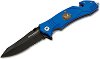 ������ ��� Boker Air Force Rescue