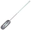         Vigar - 