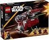 LEGO Star Wars -     - 