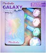 ������ �������� �� ������� Martinelia Galaxy Dreams - 