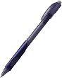 ����������� ���������� ��������� Erich Krause Magic Stick & Grip Reef 0.5 mm