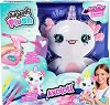 ������ ��������� �� ���������� ��� ������ ��� - Canal Toys - 