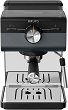 ������� ���������� Krups Authentic XP384E10