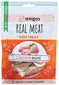    anipro - 