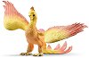 ������� �� ������ - Schleich - 