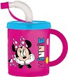 ������ ���� ��� ������ � ������ - Minnie - 