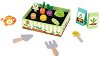 ������� ������� Tooky Toy - ����������� ������� - 