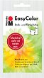 ��� �� ������� Marabu EasyColor