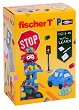 ������������� ��� ����������� Fischer Tip Creativ - ����� ����� - 