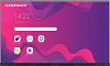   86" 4K Clevertouch Impact MAX 2