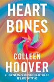 Heart Bones - 