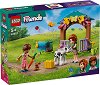 LEGO Friends - ������ �� ��������� �� ���� - 