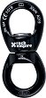 ������ Rock Empire Swivel