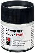    Marabu  - 50  250 ml - 