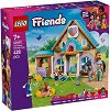 LEGO Friends - ����������� ������� �� ���� � ������� ������� - 