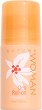 Gosh Woman Seasons Autumn Deo Roll-On - 