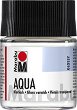      Marabu Aqua Klarlack