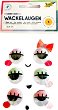 ������������� ������� �� ������ � ����� Folia Bringmann