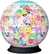 Squishmallows - 