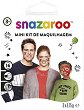 ��� �� ���� Snazaroo - ����������