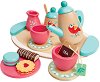 ������ ������ �� ��� ����� - HaPe - 