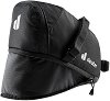    Deuter Bike Bag