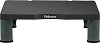     21" Fellowes Standard
