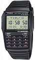  Casio Collection - DBC-32-1AES