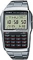  Casio Collection - DBC-32D-1AES