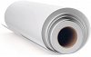    Unipaper