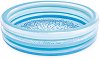 ������ �������� ������ Blue Bliss - Intex - 