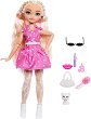 ����� ����� ������ - Mattel - 