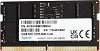 RAM ����� Apacer AS16GHB56CVBBGH