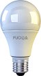 LED  Fucida FA2404 27 12 W 6500K
