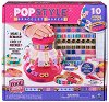 ������ �� ������� Pop Style - Spin Master - 