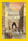 National Geographic �������� - 